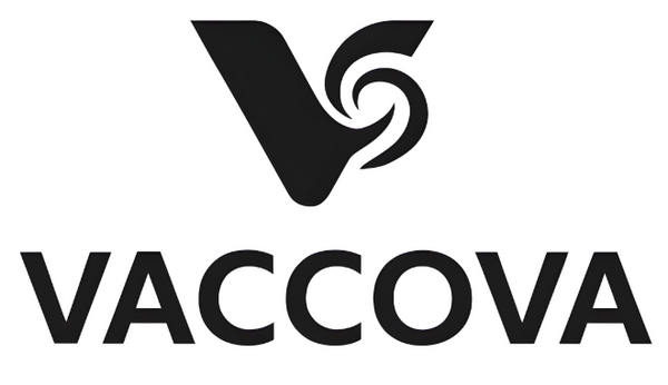 Vaccova